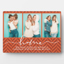 Buscar naranja y negro decoracion Frío