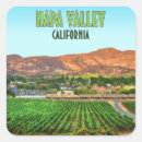 Buscar san francisco manualidades California