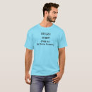 Buscar belize camisetas Tropical