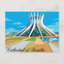 Buscar brasilia postales Viaje