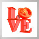 Buscar tomate posters Para todos