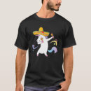 Buscar cinco de mayo ropa Mexicano
