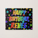 Buscar renee General y unisex