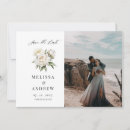 Buscar peony invitaciones Moderno