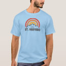 Buscar harvard camisetas Senderismo