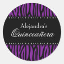 Buscar cebra pegatinas 3 ᵉʳ preferencia