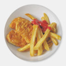 Buscar fritadas imanes Comida
