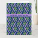 Buscar domingo tarjetas Madre