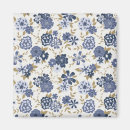 Buscar vectorial imanes Flores