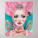 Buscar faeries posters Original