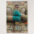 Buscar bangkok tailandia puzzles Viajes