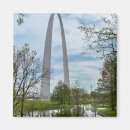 Buscar st louis imanes Viajar