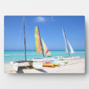 Buscar cuba placas fotograbadas Costa