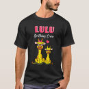 Buscar lulu camisetas Abuela