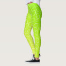 Buscar del modelo ropa Brillante