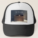 Buscar gato del bebé gorras Bebé de piel