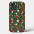 Buscar bayas rojas iphone fundas Para todos