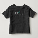 Buscar hermano camisetas bebe mayor Familia