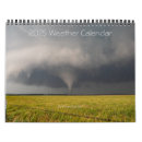 Buscar tormenta fotografía Naturaleza