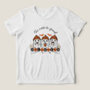 Buscar guapo camisetas Para niños