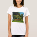 Buscar impresionismo francés camisetas Francia