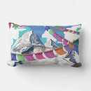 Buscar nepal cojines Monte everest