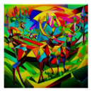 Buscar renos posters Vida silvestre