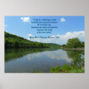 Buscar arroyo posters Lago