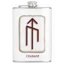 Buscar vikingos petacas Para todos