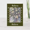 Buscar faery del navidad Fantasía