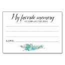 Buscar 50 tarjetas mesa Parejas