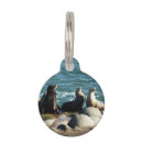 Buscar marin collares General y unisex