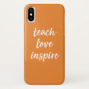 Buscar enseñe iphone fundas Profesor