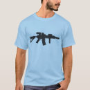 Buscar carabina camisetas Militar