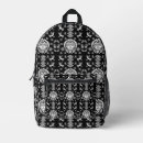 Buscar hogar feliz accesorio bolsos General y unisex
