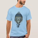 Buscar crema camisetas Animales