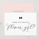 Buscar lazo negro invitaciones Para ella