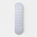 Buscar doodle tablas de skate Garabato