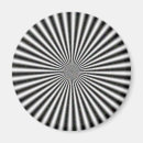 Buscar ilusiones ópticas imanes Espiral