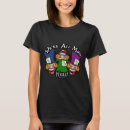 Buscar loc camisetas General y unisex