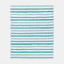 Buscar verde menta mantas General y unisex