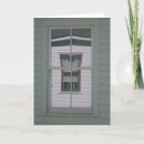 Buscar ventanas viejas tarjetas General y unisex