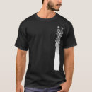 Buscar kempo camisetas Karate