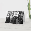 Buscar victorioso tarjetas Extraño