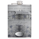 Buscar del hierro boda regalos Para ellos