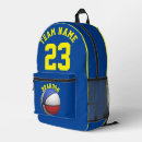 Buscar baloncesto mochilas Niños