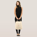 Buscar dibujo blanco bolsos Para todos