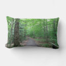 Buscar hampshire cojines Paisaje