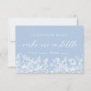 Buscar corchos postales Para ella