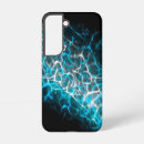 Buscar masculino samsung fundas Abstracto